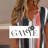 Gavye Clothing Reviews .